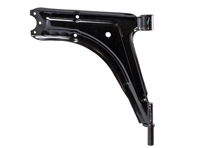 Frontal de espoleta. Porsche 924 / 924S / 944 - 171407153D