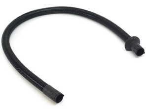Oil Filler Neck Hose. Porsche 993 - 99320721202
