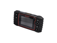 iCarsoft CR PRO Outil de diagnostic automobile multi-système professionnel pour plusieurs constructeurs automobiles mondiaux.