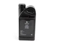 Power steering fluid - 1 Litre - 00004320656, 00004330574