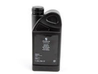 Liquide de direction assistée - 1 Litre - 00004320656, 00004330574