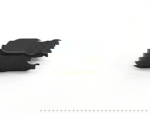 Capuchon de bras d'essuie-glace. Porsche 993 - 99362830500