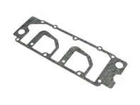 Camshaft cover gasket, Lower. Porsche 911 - 93010519500, 93010519501, 93010519502, 90110519504, 93010519505, 93010519506, 93010519507, 71-24725-30, 521.388 - 71-24725-30