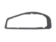 Joint de bloc indicateur arrière. Porsche 986 Boxster >>1998 - 98663144000