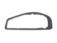 Indicator unit seal rear. Porsche 986 Boxster >>1998 - 98663144000