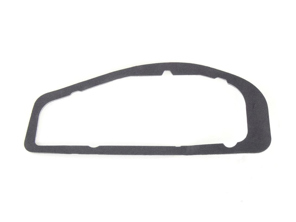 Guarnizione gruppo indicatore posteriore. Porsche 986 Boxster >>1998 - 98663144000