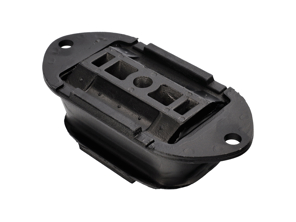 Engine mount. Porsche 914 - 91437504900, 91437504901, 9143750490 - URO-009640
