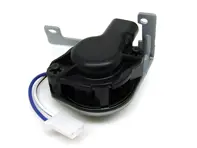 Capteur intérieur du ventilateur. Porsche 964 / 993 - 96465914800, 96465914802