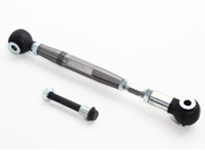 Rennline rear toe contol arm with bump steer kit. Porsche 996/997/Boxster/Cayman - 99633104506, 99733104504 - S70.10.41, S701041