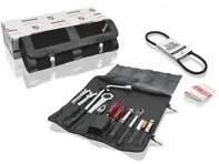Trousse à outils Porsche Classic 912 - PCG90272110