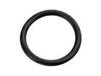 Junta tórica para carcasa de termostato - 29x3,5 - para Porsche 957 y 958 Cayenne 3.6L V6 2007-2018 - WHT000862