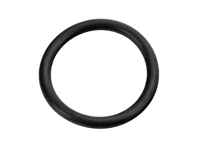 O-Ring for Thermostat Housing - 29x3.5 - for Porsche 957 & 958 Cayenne 3.6L V6 2007-2018 - WHT000862