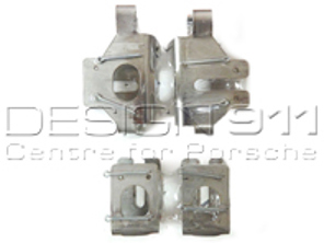 适用于保时捷 986 Boxster 6 速的变速线安全夹