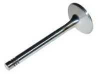 Inlaatklep. Porsche 944 2.7L 1989