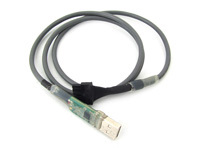Módulo encendido CDI Cable Programación Porsche 911 / 356 Perma Tune - 91160270700, 90502, 93060270200/2, 93060270200