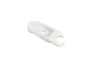 手刹线缆指南。保时捷 911 1965-73 - 90142456101, 90142456201