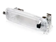 Interior light. Porsche 914 - 111947111E