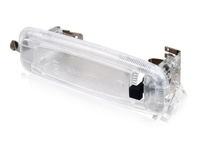 Binnenverlichting. Porsche 914 - 111947111E