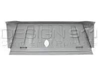 Fuel Tank Floor Compartment. Porsche 356A T1 56-57 - PP113A, 64450103506, P113A - PP113A