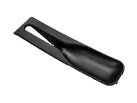 Handrem Omlijsting Leder Porsche 964 / 993 - 964552539001DB - HS964