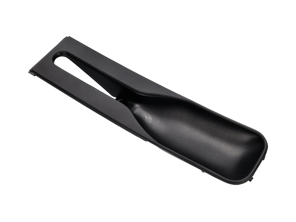 手刹包围皮革保时捷 964 / 993 - 964552539001DB - HS964