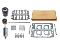 Service kit for Porsche 911 78-80 180bhp - 91110095600