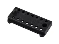 Carcasa de conector de enchufe de 14 pines de perfil bajo para telar de motor. Porsche 911 / 914 / 924S / 928 / 944 S2 / 964 / 968 - 91161211305, 91161211502