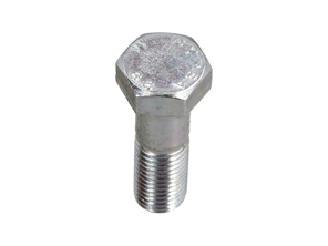 Brake Caliper Mounting Bolts Porsche 964 Turbo - 90008214501, 90008207702