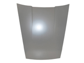 Front Bonnet. Porsche 911 1974-89 8.10kg Aluminium - 1680100600, 591110ALU, 91151101001, 91151101003GRV, 91151101004GRV, 91151101003, 91151101004 - 1680100600
