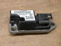 Sensor airbag original Porsche 911/996 Boxster 986 - 99661822100