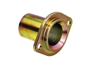 Manicotto guida frizione. Porsche 911/964/993/996/997 - 95011681306