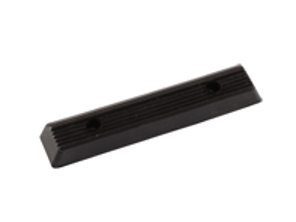 Stop at the door window frame above. Porsche 911 69-76 - 91153175302, 90153175300 - 1685250500