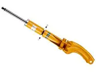 Bilstein Sports B6 前减震器。保时捷 957 卡宴 - 24-239943, 24239943, 24-239950, 24239950, 95534304340, 95534304350, 95534304440, 95534304450, 7P5413031N, 7P5413031Q, 95834304300, 95834304301, 95834304310, 95834304311, 95834304330, 7P5413032N, 7P5413032Q, 95834304400, 95834304401, 95834304410, 95834304411