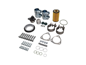 Tussenaslagerkit (IMS) VROEGE modellen, inclusief alle bijbehorende onderdelen. 987 Boxster / Boxster S Handgeschakeld - 106-08.2, 106-08.2R, 106-08.4R, 106-08.4, 99610590102EPS, 0PB105249, 99907309202, 90006713103, 99610722560, 90012310630, 90012314730, 99970734440, 90038000501, 99711111300, 98711122000, 00004330054, 99908405202, N01024426, N  01024426