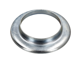 Anillo de soporte del puntal del amortiguador. Porsche 996/997/986/987 - 99634351701