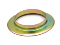 Shock absorber strut support ring. Porsche 996 / 997 / 986 / 987 - 99634351701