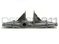 变速箱支架。保时捷 964 1989-94 - 96437530905, 96437530904