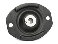 Supporto per cambio. Porsche 914/6 - 91437502600 - URO-011646