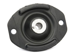 Soporte de caja de cambios. Porsche 914/6 - 91437502600 - URO-011646