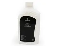 Olio cambio scatola di rinvio ATF 850ml. Porsche Caienna / Macan - 00004330136, 00004330563