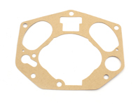 Zenith carburateur pakking. Porsche 356 - 61610086401, 61610086400