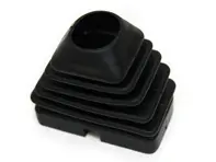 Schaltbalg. Porsche 928 78-95 - 92842613900