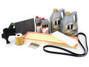 带 PDCC 的保时捷 991 Turbo / Turbo S 维修保养套件 - 9A135908103, 90012310630, 0PB115466, 99157237100, 9P1819631, 99917022890, 0PB903137E, 99111013070, 0PB422371, 00004330521, 00004330119, 00004330121, 9917023690, 0242240637, 153669, 157717