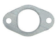 Guarnizione collettore di scarico. Porsche 924 1976-85 - 048129589A, 71-23731-40, 712373140