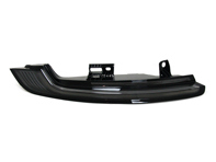 LED-Heckleuchte. Porsche 992 Carrera >>2019 RHD - 992945208D, 992945207D
