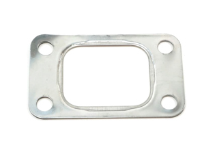 垫圈 - 涡轮进气口交叉管。保时捷 911 (930) / 964 Turbo 1975-1994 - 93012319201, 93012319203, 93012319205, 93012319206, 93012319207 - 819.786