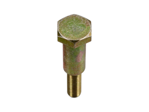 Perno de hombro para rodillo tensor. Porsche 928 82-86 - 92810557003