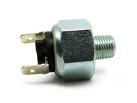 刹车灯开关 2 针。保时捷 911 86-89 - 113945515H