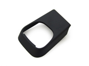 Appendiabito. Porsche 997.1 / 997.2 TARGA - 99755577300A03, 997555773005V7, 997555773005Z1, 997555773008W7, 997555773005Y2, 997555773008X8, 997555773008P9, 99755577300T13, 99755577300N23, 99755577400A03, 997555774005V7, 997555774005Z1, 997555774008W7, 997555774005Y2, 997555774008X8, 997555774008P9, 99755577400T13, 99755577400N23