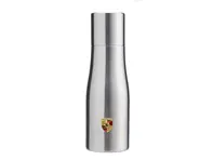 Borraccia termoisolante Porsche - WAP0500620K